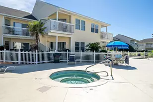 775 Gulf Shore Dr, Destin, FL 32541 - Photo 20