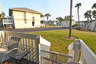 775 Gulf Shore Dr, Destin, FL 32541 - Photo 14