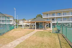 775 Gulf Shore Dr, Destin, FL 32541 - Photo 22