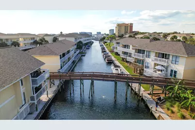 775 Gulf Shore Drive #1002, Destin, FL 32541 - Photo 26