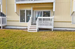 775 Gulf Shore Dr, Destin, FL 32541 - Photo 16