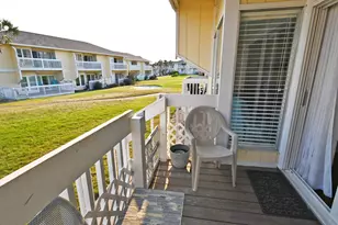 775 Gulf Shore Dr, Destin, FL 32541 - Photo 14