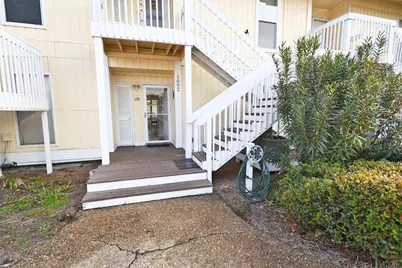 775 Gulf Shore Drive #1002, Destin, FL 32541 - Photo 1
