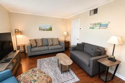 775 Gulf Shore Drive #1002, Destin, FL 32541 - Photo 6