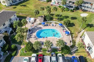 775 Gulf Shore Dr, Destin, FL 32541 - Photo 20