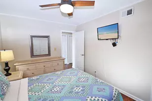 775 Gulf Shore Dr, Destin, FL 32541 - Photo 10