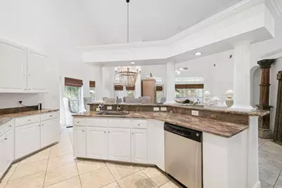 5261 Tivoli Way # 5261, Miramar Beach, FL 32550 - Photo 12