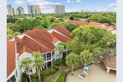 5261 Tivoli Way # 5261, Miramar Beach, FL 32550 - Photo 48