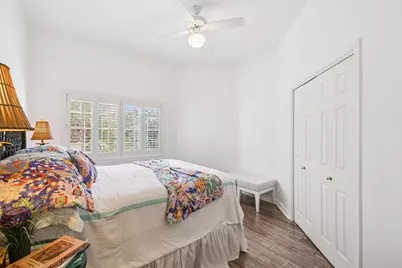 5261 Tivoli Way # 5261, Miramar Beach, FL 32550 - Photo 38