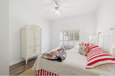 5261 Tivoli Way # 5261, Miramar Beach, FL 32550 - Photo 36