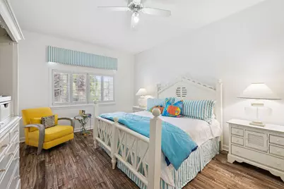 5261 Tivoli Way # 5261, Miramar Beach, FL 32550 - Photo 30