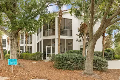 5261 Tivoli Way # 5261, Miramar Beach, FL 32550 - Photo 10