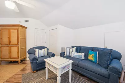 5261 Tivoli Way # 5261, Miramar Beach, FL 32550 - Photo 22