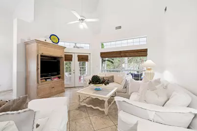 5261 Tivoli Way # 5261, Miramar Beach, FL 32550 - Photo 8
