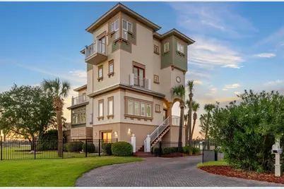 6701 Yacht Club Drive, Panama City, FL 32404 - Photo 72