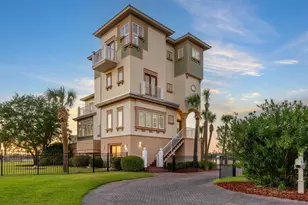 6701 Yacht Club Dr, Panama City, FL 32404 - Photo 72