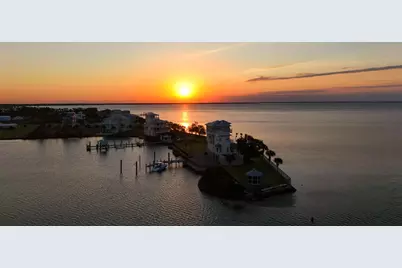 6701 Yacht Club Drive, Panama City, FL 32404 - Photo 82