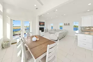 6701 Yacht Club Dr, Panama City, FL 32404 - Photo 18