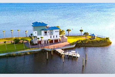 6701 Yacht Club Drive, Panama City, FL 32404 - Photo 84