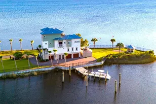 6701 Yacht Club Dr, Panama City, FL 32404 - Photo 84