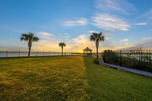 6701 Yacht Club Dr, Panama City, FL 32404 - Photo 76