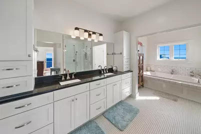 6701 Yacht Club Drive, Panama City, FL 32404 - Photo 38