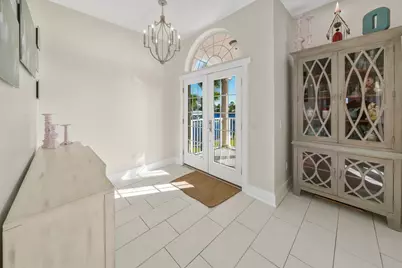 6701 Yacht Club Drive, Panama City, FL 32404 - Photo 24