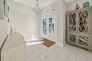 6701 Yacht Club Dr, Panama City, FL 32404 - Photo 24