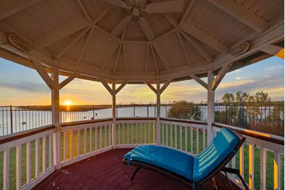 6701 Yacht Club Drive, Panama City, FL 32404 - Photo 78