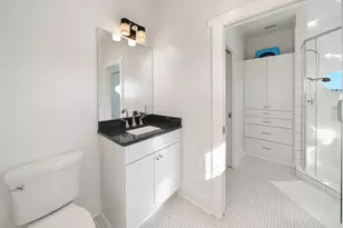 6701 Yacht Club Dr, Panama City, FL 32404 - Photo 50