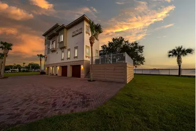 6701 Yacht Club Drive, Panama City, FL 32404 - Photo 74