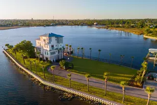 6701 Yacht Club Dr, Panama City, FL 32404 - Photo 4