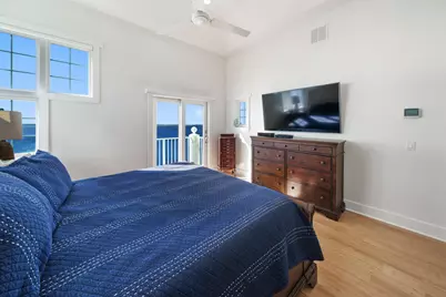 6701 Yacht Club Drive, Panama City, FL 32404 - Photo 34