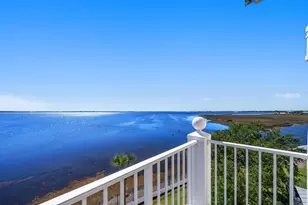 6701 Yacht Club Dr, Panama City, FL 32404 - Photo 36