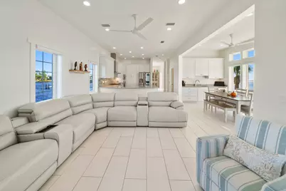 6701 Yacht Club Drive, Panama City, FL 32404 - Photo 22