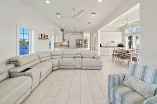6701 Yacht Club Dr, Panama City, FL 32404 - Photo 22