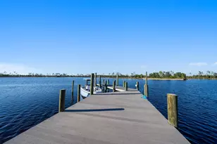 6701 Yacht Club Dr, Panama City, FL 32404 - Photo 62
