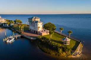 6701 Yacht Club Dr, Panama City, FL 32404 - Photo 8