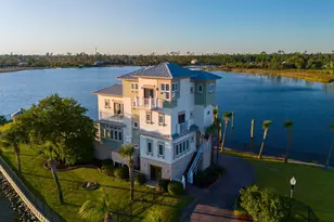 6701 Yacht Club Dr, Panama City, FL 32404 - Photo 2