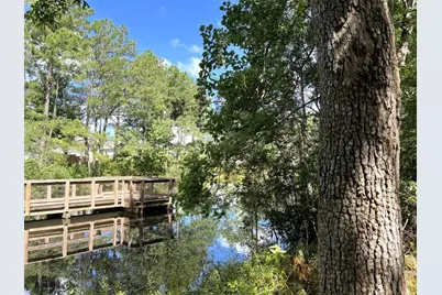 Lot 1 Marsh Landing S, Freeport, FL 32439 - Photo 2