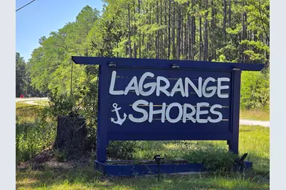 C-19 Magnolia Drive, Freeport, FL 32439 - Photo 1