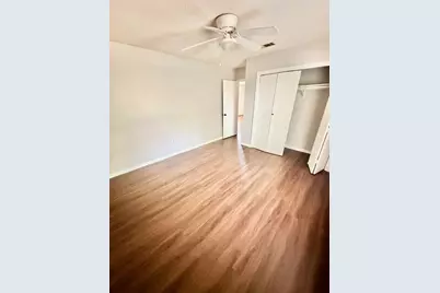 423 John King Road, Crestview, FL 32539 - Photo 22