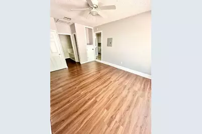 423 John King Road, Crestview, FL 32539 - Photo 14