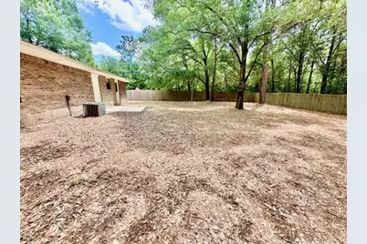 423 John King Road, Crestview, FL 32539 - Photo 26
