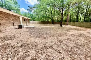 423 John King Rd, Crestview, FL 32539 - Photo 26