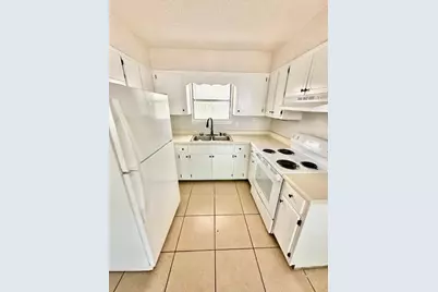 423 John King Road, Crestview, FL 32539 - Photo 8