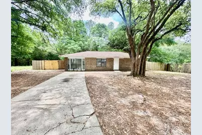 423 John King Road, Crestview, FL 32539 - Photo 28
