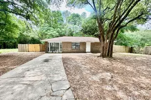 423 John King Rd, Crestview, FL 32539 - Photo 28