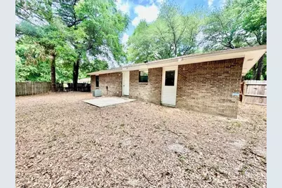 423 John King Road, Crestview, FL 32539 - Photo 24