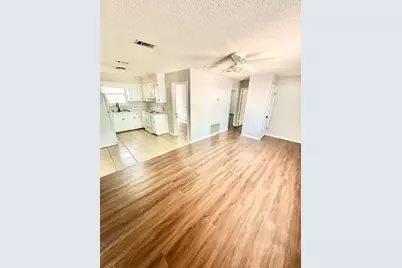 423 John King Road, Crestview, FL 32539 - Photo 6